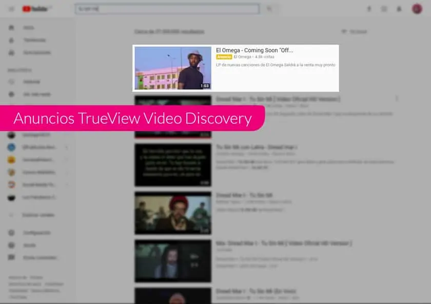 youtube adds