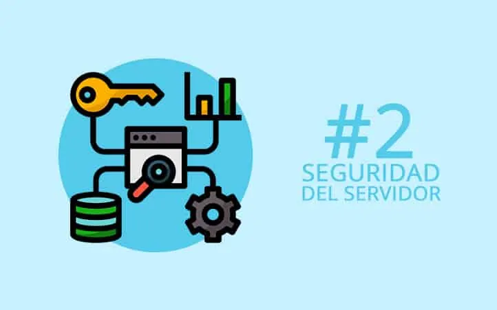 Importancia del web hosting para SEO 2 Importancia web hosting en SEO