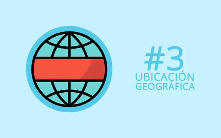 Importancia del web hosting para SEO 3 Importancia web hosting en SEO