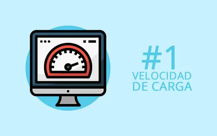 Importancia del web hosting para SEO 1 Importancia web hosting en SEO