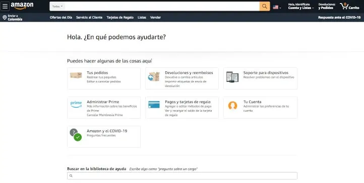 Guía Para La Construcción de Sitios y Diseño Web 1 Canales de atención al cliente Diseño Web DesignPlus