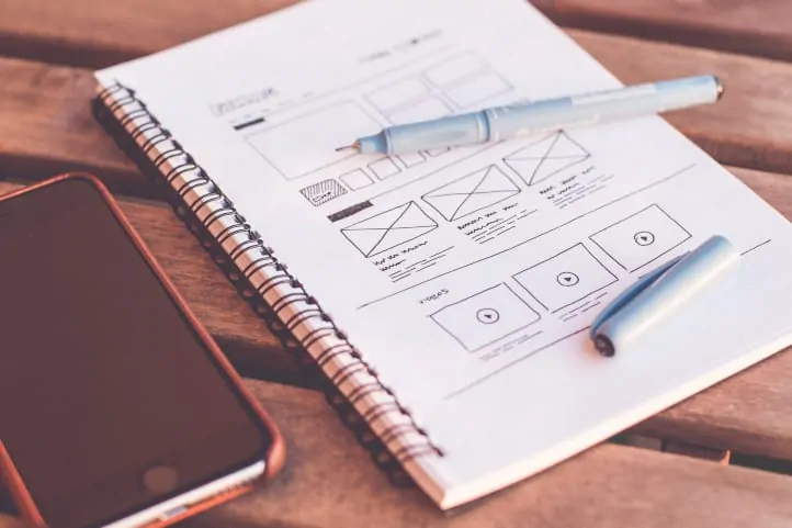 Guía Para La Construcción de Sitios y Diseño Web 4 Generación de leads Diseño Web DesignPlus