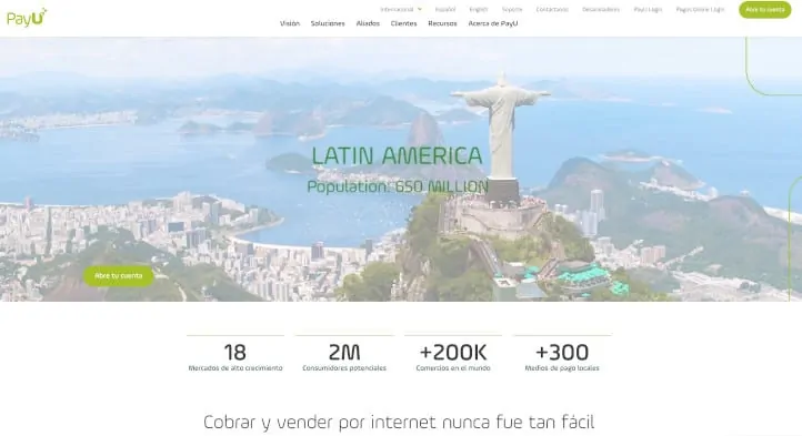 Guía Para La Construcción de Sitios y Diseño Web 7 Pasarela de pago Diseño Web DesignPlus