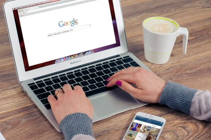 Guía Para La Construcción de Sitios y Diseño Web 5 Seo Diseño Web DesignPlus