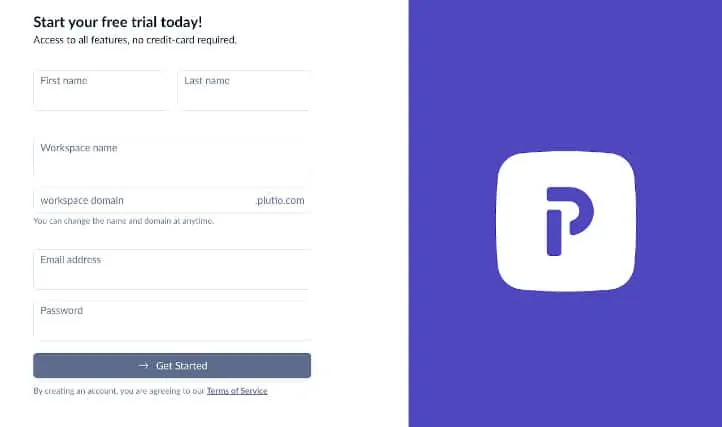 Guía Para La Construcción de Sitios y Diseño Web 2 Sitio web generador de leads Diseño Web DesignPlus