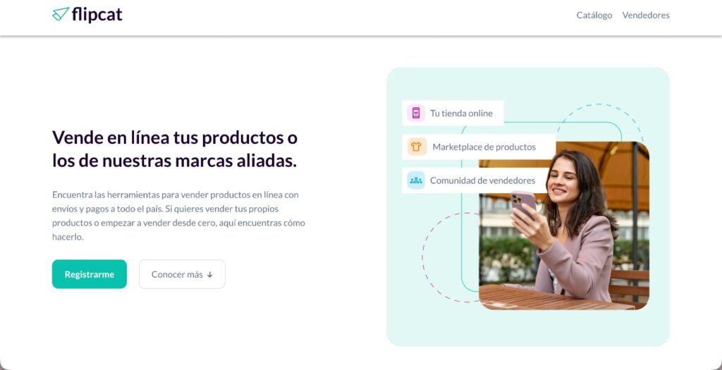 flipcat-dropshipping