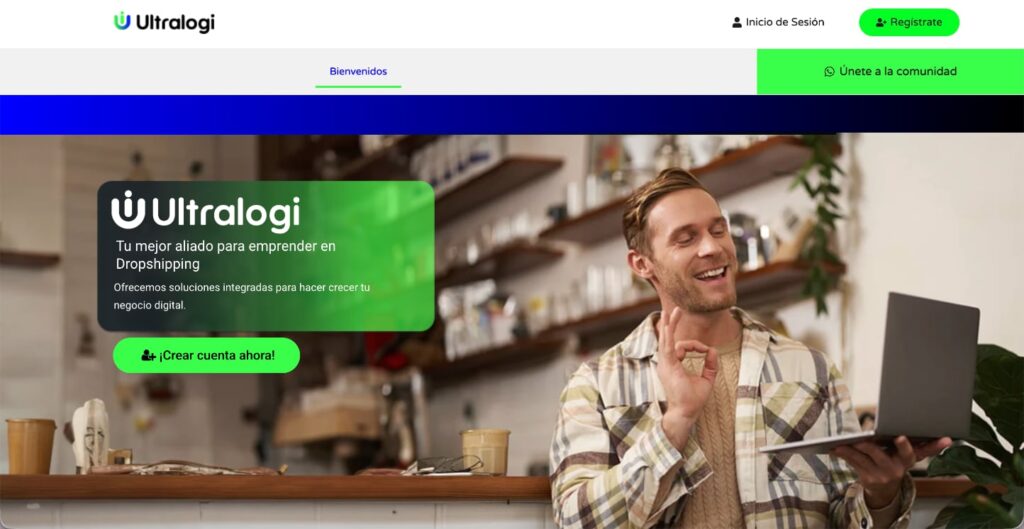 ultralogi-dropshipping