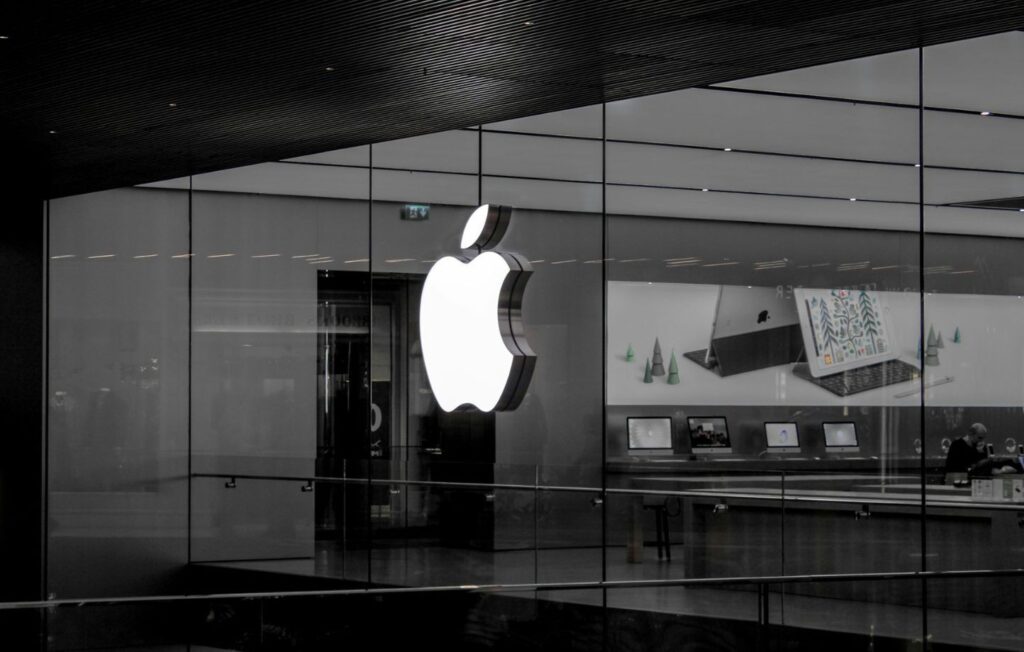 apple-propuesta-unica-de-valor-designplus