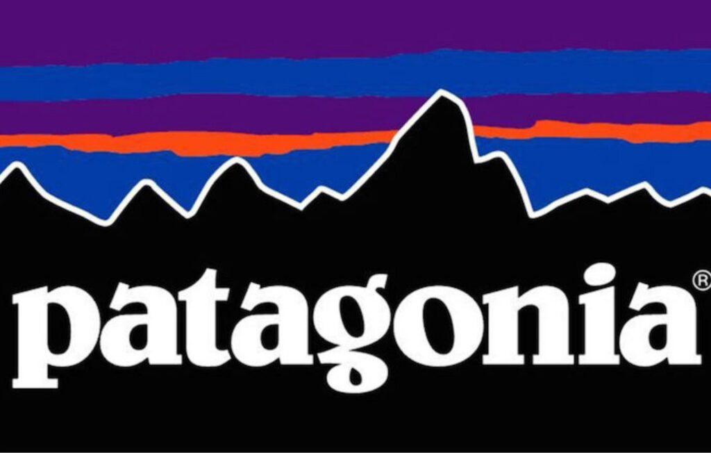 patagonia-propuesta-unica-de-valor-designplus