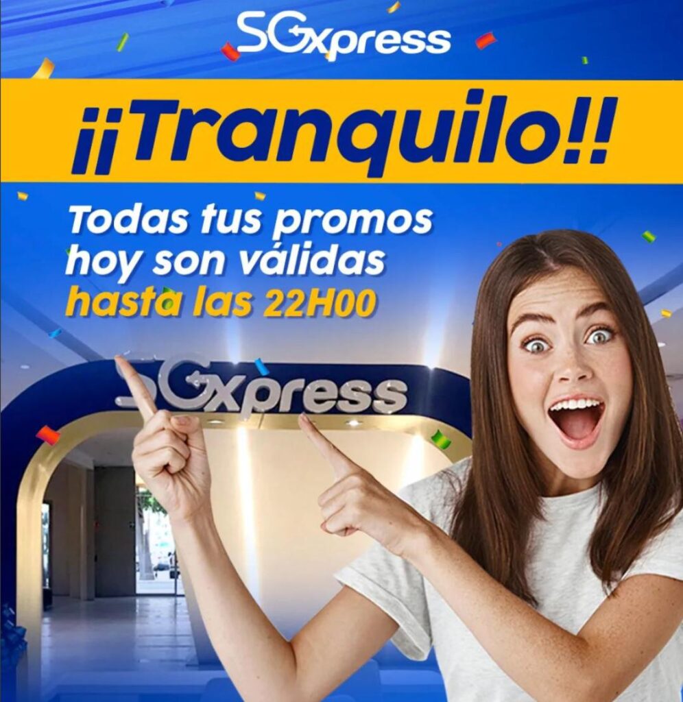 llamado a la accion publicidad de respuesta rapida designplus