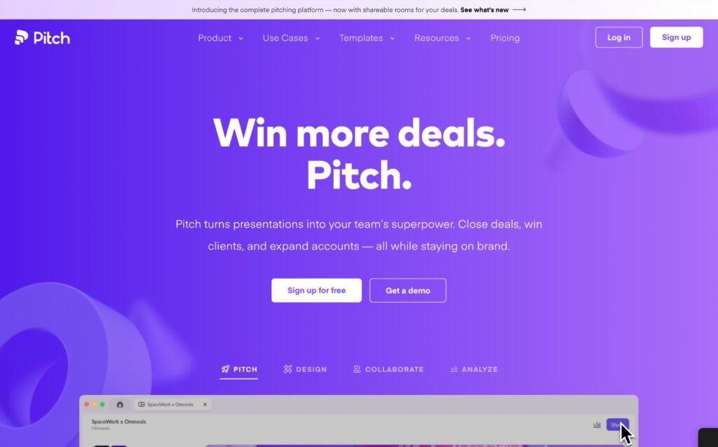 pitch-herramientas-ia-para-hacer-presentaciones-designplus