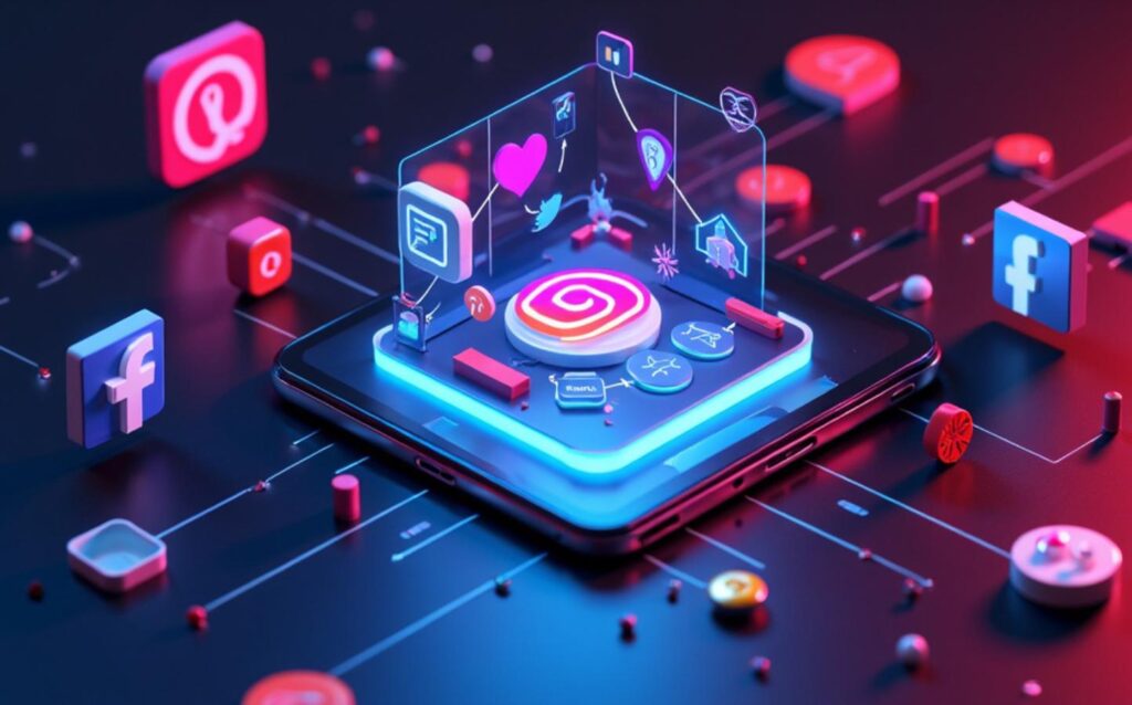 estrategias-y-tacticas-plan-de-marketing-b2b-designplus