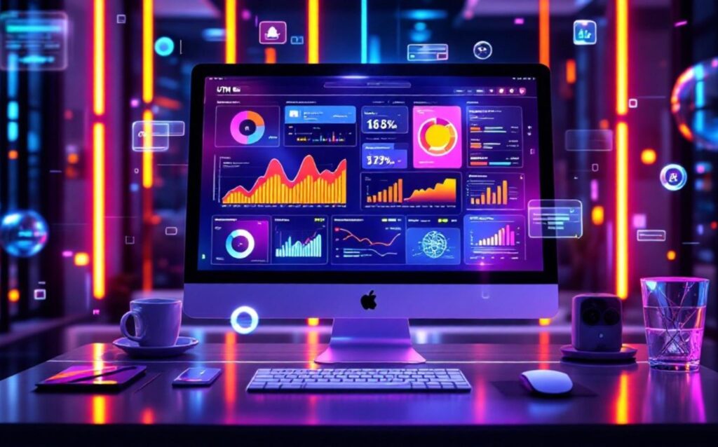 metodos-de-seguimiento-plan-de-marketing-b2b-designplus