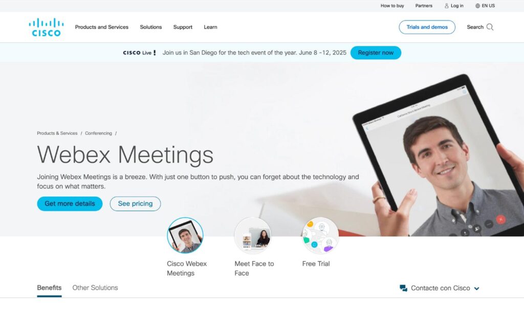 ciscowebex-mejores-plataformas-webinars-designplus