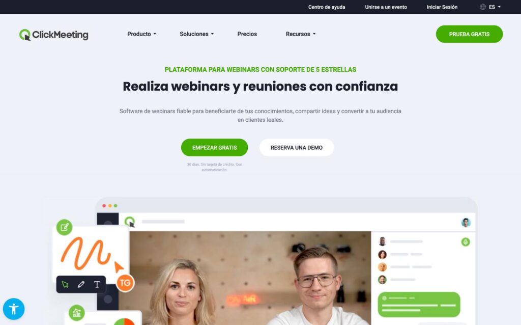 clickmeeting-mejores-plataformas-webinars-designplus