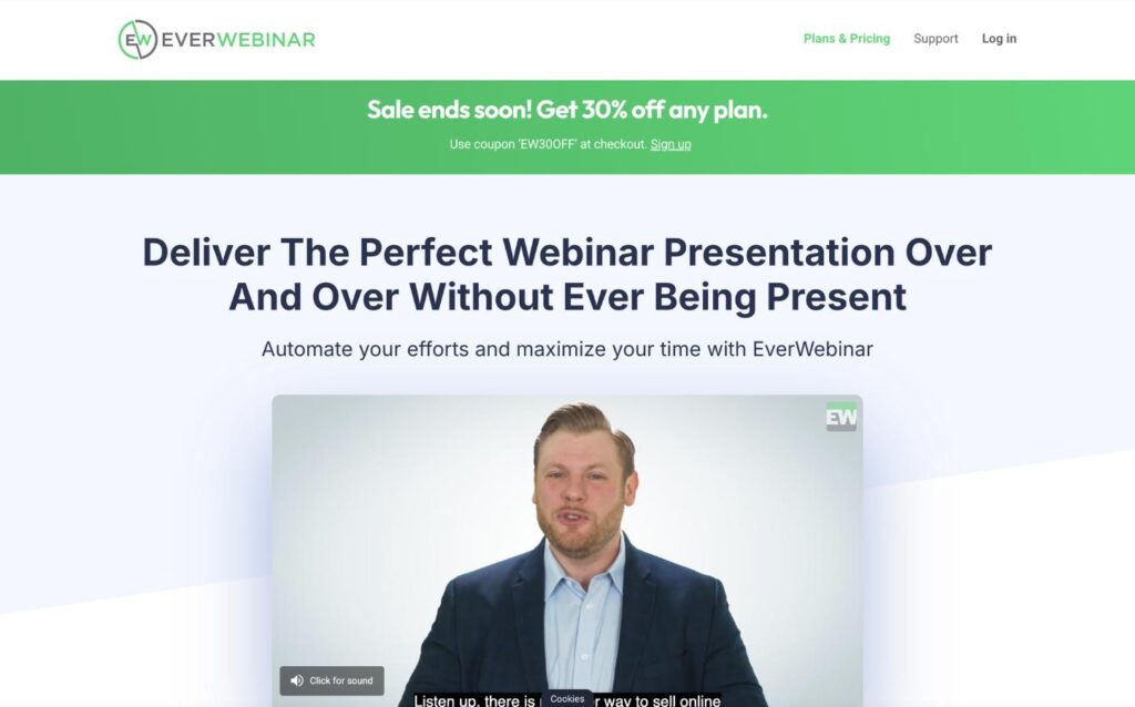 everwebinar-mejores-plataformas-webinars-designplus.