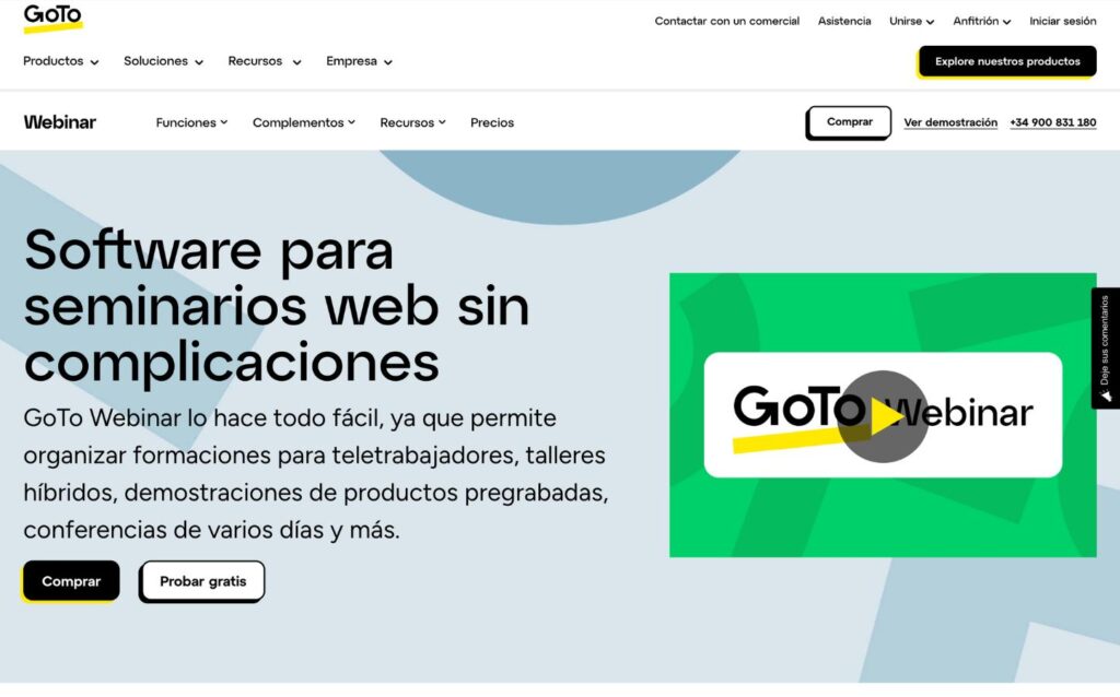 gotowebinar-mejores-plataformas-webinars-designplus