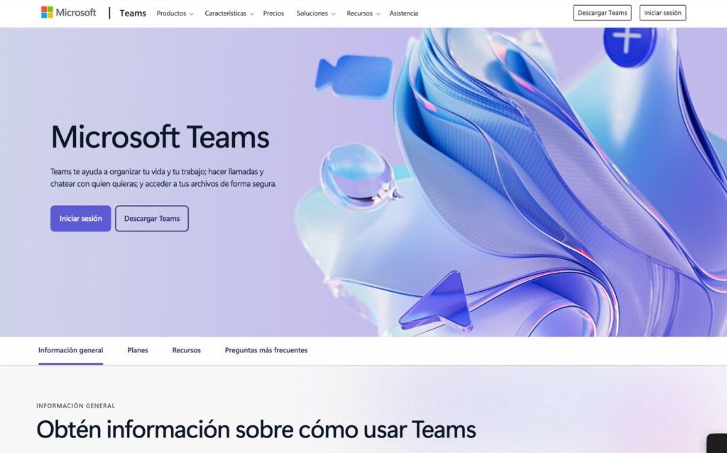 microsofteams-mejores-plataformas-webinars-designplus