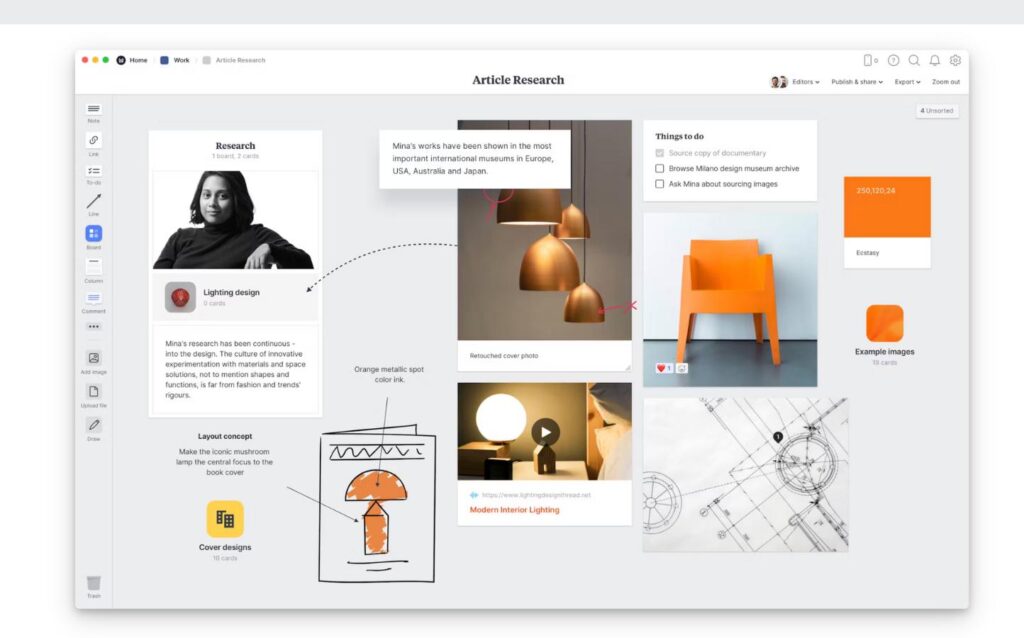 tableros-visuales-que-es-milanote-designplus