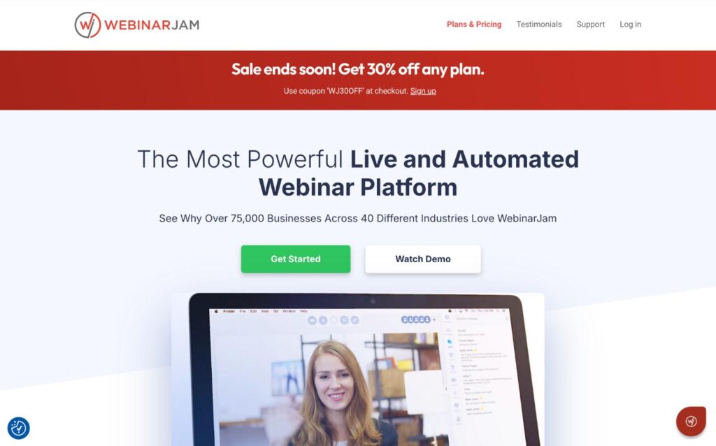 webinarjam-mejores-plataformas-webinars-designplus