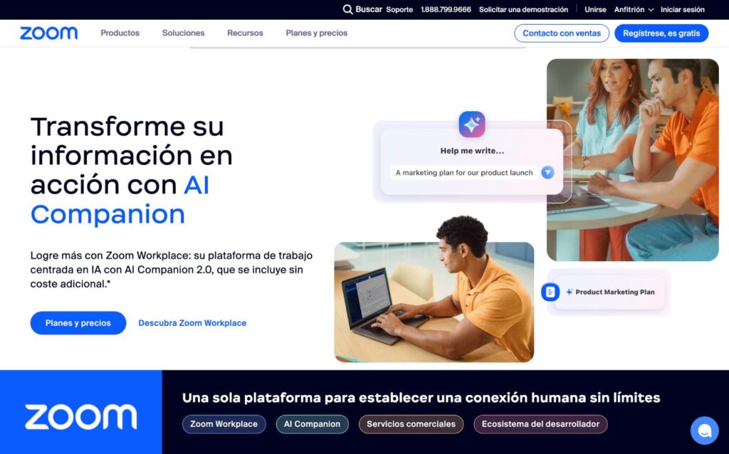 zoom-mejores-plataformas-webinars-designplus