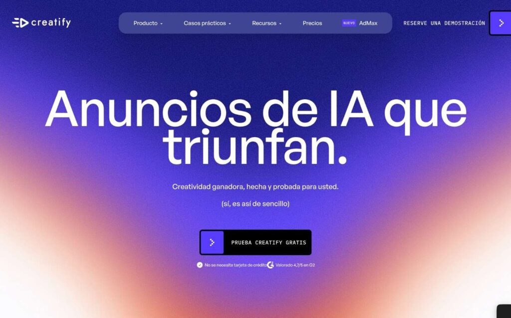 creatify-avatares-ai-designplus