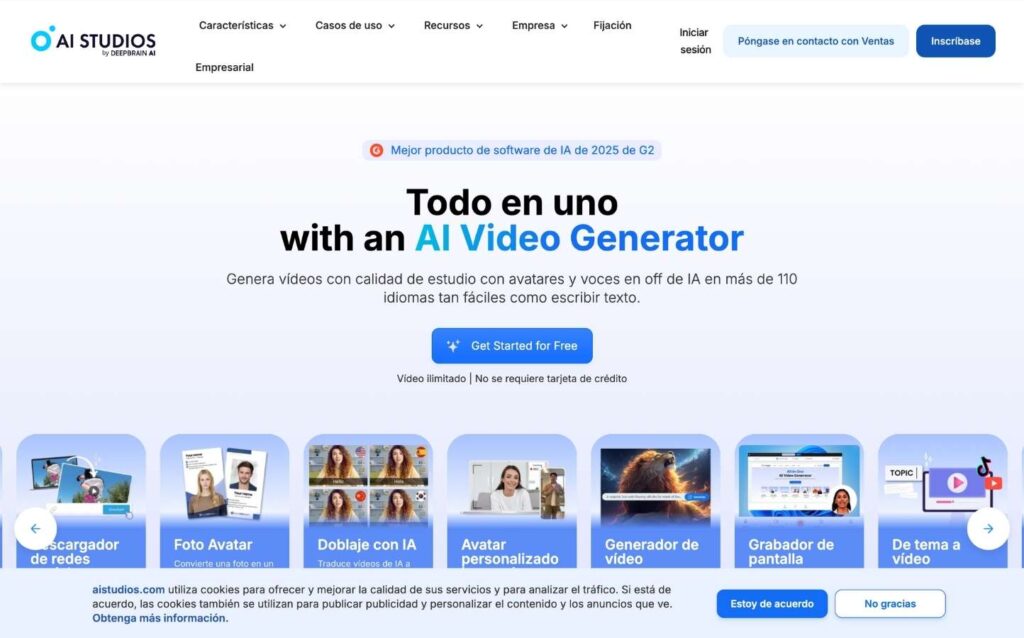 deepbrain.-avatares-ai-designplusjpg