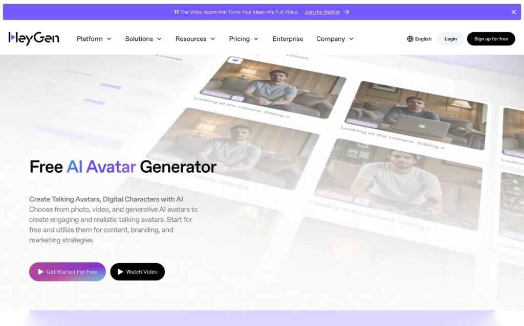 heygen.-avatares-ai-designplus