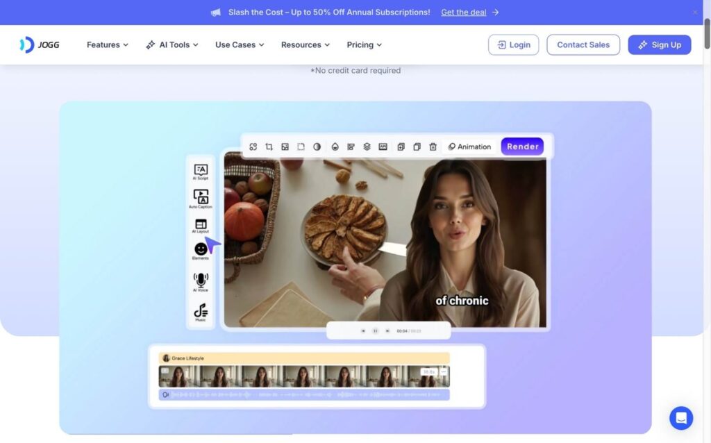 jogg-generadores-de-ads-con-ai-designplus