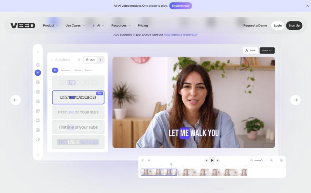 veed-avatares-ai-designplus