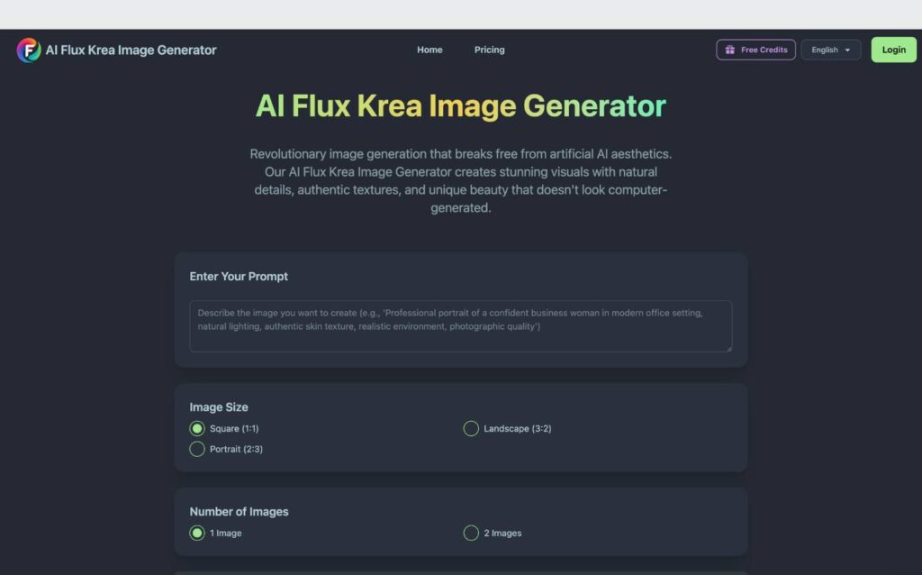 aiflux imagenesprofesionalesconia designplus