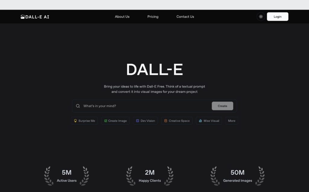 dalle imagenesprofesionalesconia.designplus