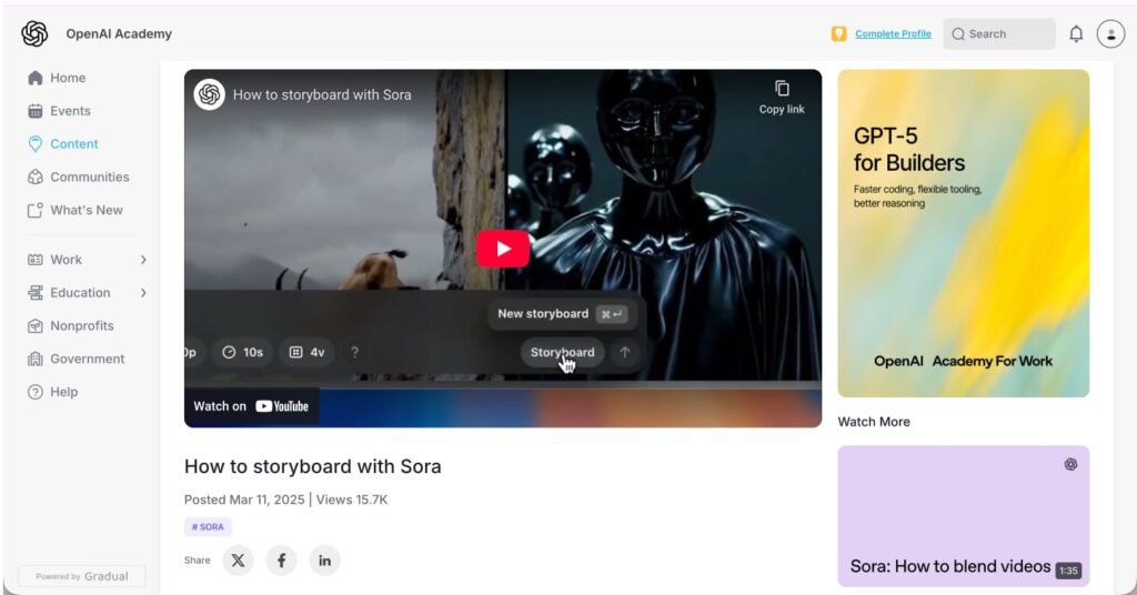 sora openai designplus