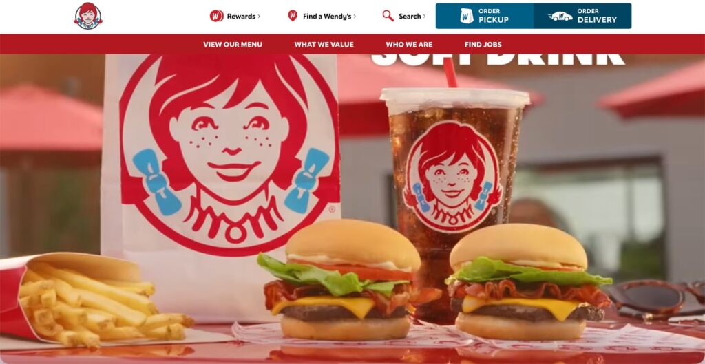 beneficios clave branding