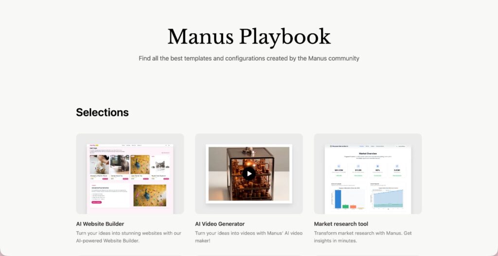 manus-ai-aplicaciones