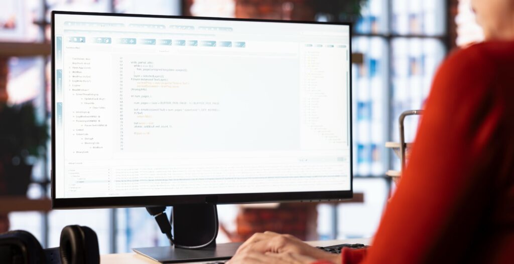 automatizacion-email-marketing