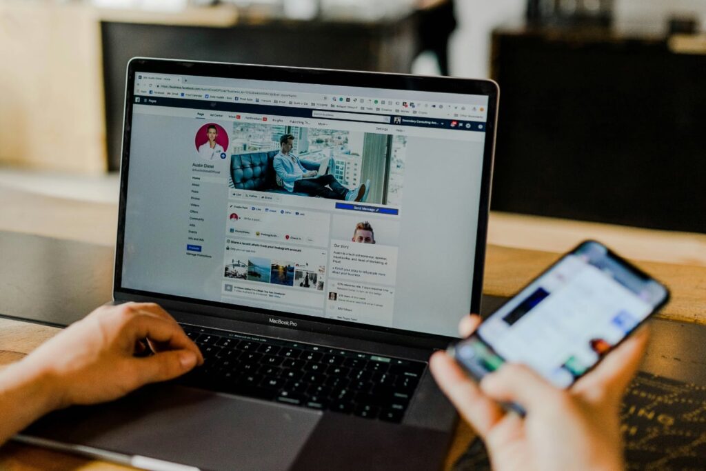Guía Esencial de Social Media Marketing 2 estrategia plan contenido