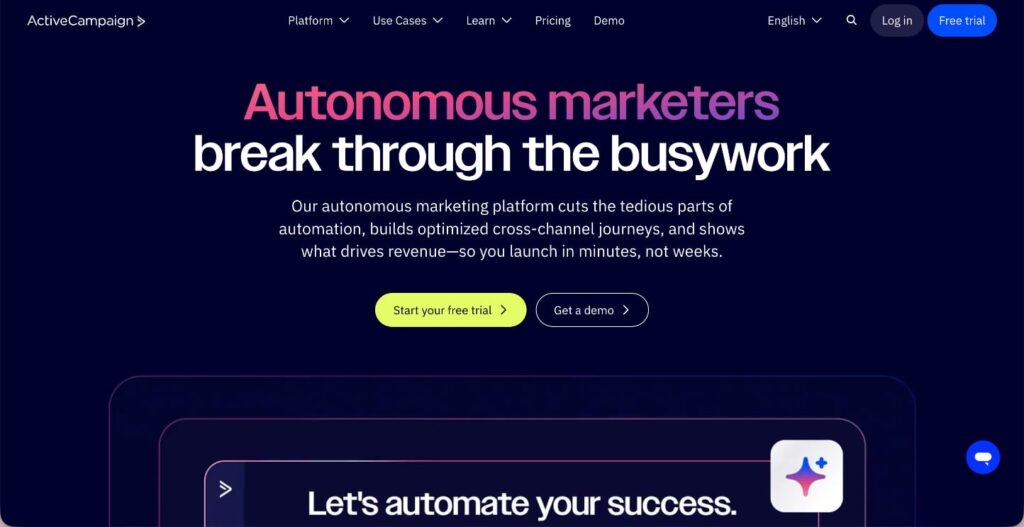 importancia-email-marketing