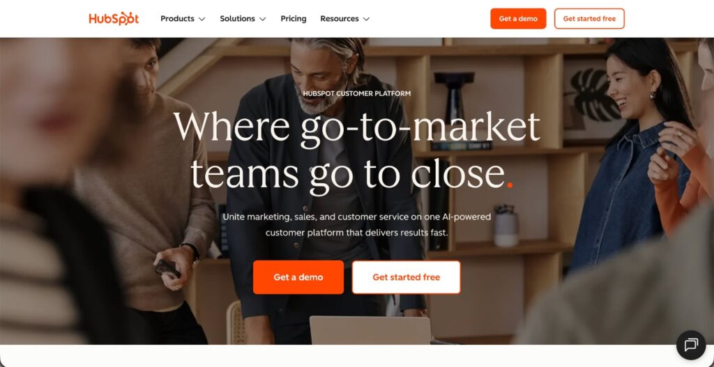 ¿Qué es Martech y cómo está revolucionando el marketing online? 21 pila martech