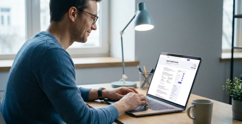SXO une SEO UX